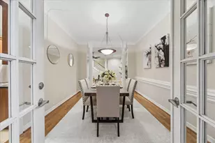 5312 Hidalgo St, Houston, TX 77056 - Photo 29