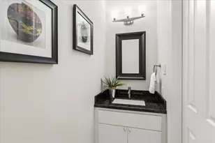 5312 Hidalgo St, Houston, TX 77056 - Photo 11