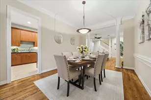 5312 Hidalgo St, Houston, TX 77056 - Photo 13