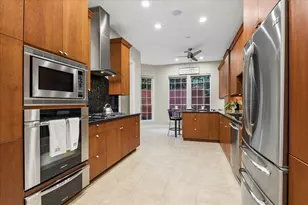 5312 Hidalgo St, Houston, TX 77056 - Photo 15
