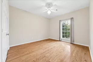 5312 Hidalgo St, Houston, TX 77056 - Photo 23