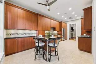 5312 Hidalgo St, Houston, TX 77056 - Photo 17