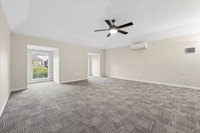 5312 Hidalgo Street, Houston, TX 77056 - Photo 25