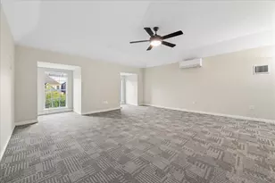 5312 Hidalgo St, Houston, TX 77056 - Photo 25