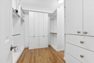 5312 Hidalgo Street, Houston, TX 77056 - Photo 21