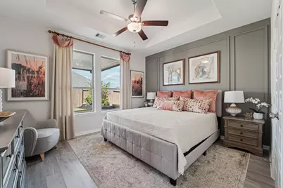 8014 Jim Bowie Court, Beasley, TX 77417 - Photo 13