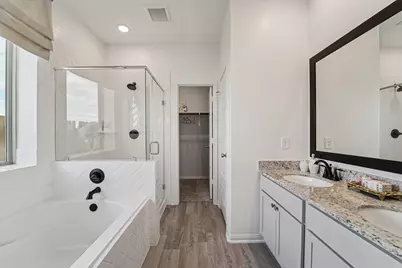8014 Jim Bowie Court, Beasley, TX 77417 - Photo 15