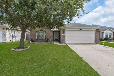 997 Hamilton Street, Alvin, TX 77511 - Photo 27