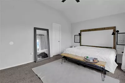 997 Hamilton Street, Alvin, TX 77511 - Photo 13