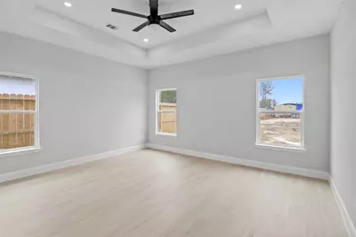 874 Road 5203, Cleveland, TX 77327 - Photo 7