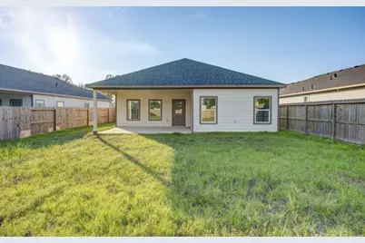 874 Road 5203, Cleveland, TX 77327 - Photo 27