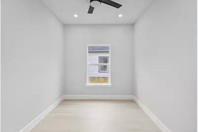 874 Road 5203, Cleveland, TX 77327 - Photo 23