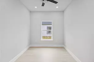 874 Rd 5203, Cleveland, TX 77327 - Photo 23