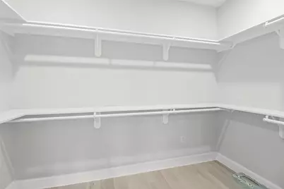 874 Road 5203, Cleveland, TX 77327 - Photo 17