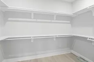 874 Rd 5203, Cleveland, TX 77327 - Photo 17