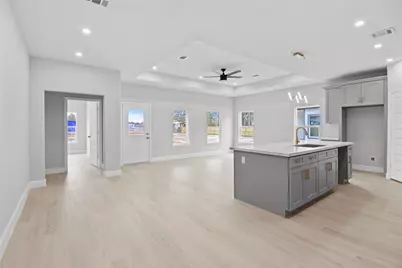 874 Road 5203, Cleveland, TX 77327 - Photo 9