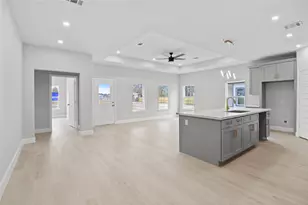 874 Rd 5203, Cleveland, TX 77327 - Photo 9