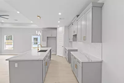 874 Road 5203, Cleveland, TX 77327 - Photo 11