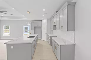 874 Rd 5203, Cleveland, TX 77327 - Photo 11