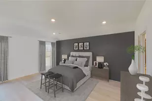 6434 Ocean Promenade Ln, Katy, TX 77493 - Photo 9