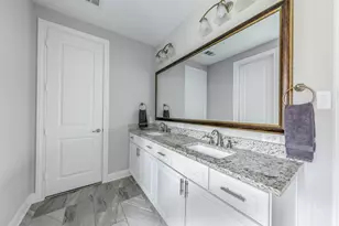 32434 Waterford Crest Ln, Fulshear, TX 77441 - Photo 25