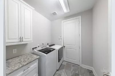 32434 Waterford Crest Ln, Fulshear, TX 77441 - Photo 21