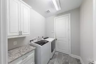 32434 Waterford Crest Ln, Fulshear, TX 77441 - Photo 21