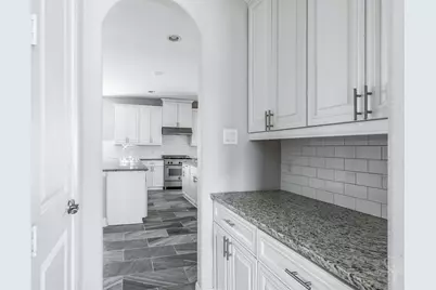 32434 Waterford Crest Ln, Fulshear, TX 77441 - Photo 15