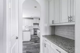 32434 Waterford Crest Ln, Fulshear, TX 77441 - Photo 15