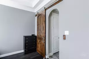 32434 Waterford Crest Ln, Fulshear, TX 77441 - Photo 9