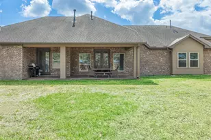 32434 Waterford Crest Ln, Fulshear, TX 77441 - Photo 37