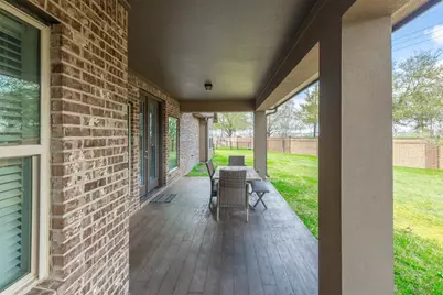 32434 Waterford Crest Ln, Fulshear, TX 77441 - Photo 33