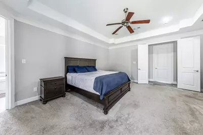 32434 Waterford Crest Ln, Fulshear, TX 77441 - Photo 23