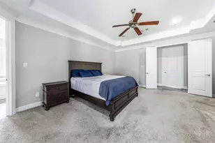 32434 Waterford Crest Ln, Fulshear, TX 77441 - Photo 23