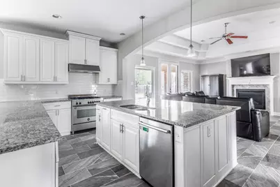 32434 Waterford Crest Ln, Fulshear, TX 77441 - Photo 13