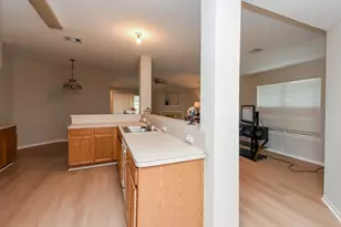 11942 Sonora Springs Dr, Tomball, TX 77375 - Photo 15