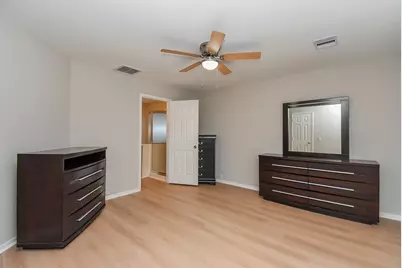 11942 Sonora Springs Drive, Tomball, TX 77375 - Photo 19