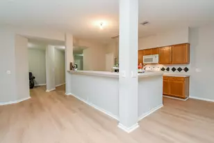 11942 Sonora Springs Dr, Tomball, TX 77375 - Photo 7