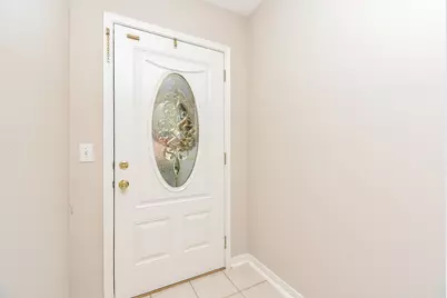 11942 Sonora Springs Drive, Tomball, TX 77375 - Photo 5