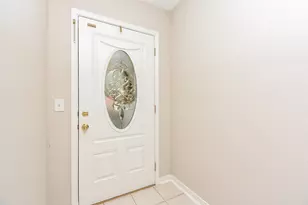 11942 Sonora Springs Dr, Tomball, TX 77375 - Photo 5