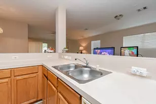 11942 Sonora Springs Dr, Tomball, TX 77375 - Photo 17