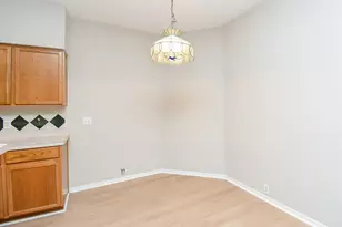 11942 Sonora Springs Dr, Tomball, TX 77375 - Photo 9