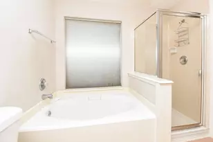 11942 Sonora Springs Dr, Tomball, TX 77375 - Photo 23