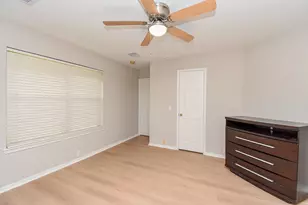 11942 Sonora Springs Dr, Tomball, TX 77375 - Photo 21