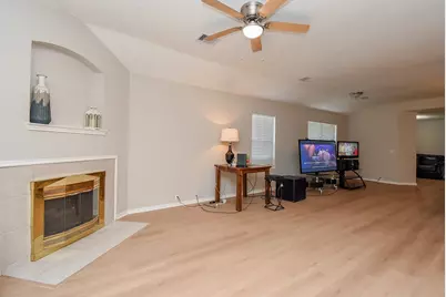 11942 Sonora Springs Drive, Tomball, TX 77375 - Photo 11