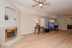 11942 Sonora Springs Dr, Tomball, TX 77375 - Photo 11