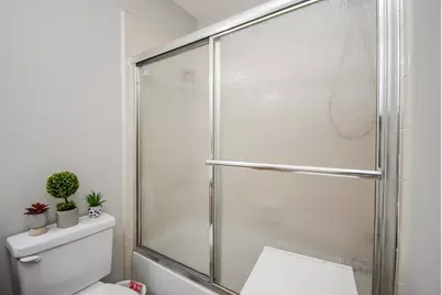 11942 Sonora Springs Drive, Tomball, TX 77375 - Photo 29