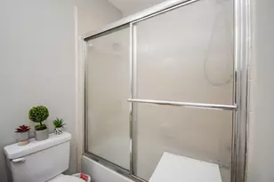 11942 Sonora Springs Dr, Tomball, TX 77375 - Photo 29