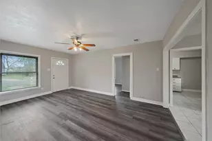 6 E Cleveland St, Baytown, TX 77520 - Photo 15