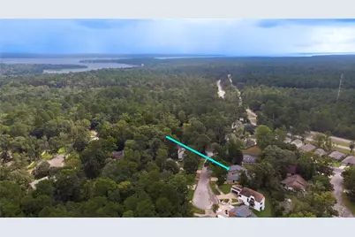 24605 Camwood Ct Road, Huntsville, TX 77320 - Photo 41